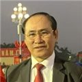 TS. Phú Văn Hẳn