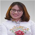 TS. Trần Thị Hằng