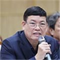 TS. Bùi Thanh Hà