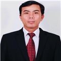 TS. Đàng Năng Hòa