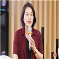 TS. Nguyễn Thị Định