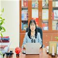 Nguyễn Thị Song Hà