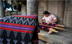 Vai trò nòng cốt của đảng viên trong phát triển kinh tế ở vùng cao a Lưới