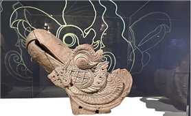 Tôn giáo và công nghệ - Kết nối hay xa cách?