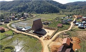 Nghiên cứu khoa học góp phần nâng cao hiệu lực quản lý nhà nước về công tác dân tộc