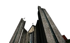 10 điều bạn cần biết về mùa Vọng của Công giáo