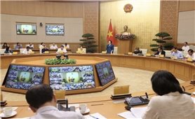 Hà Nội chuẩn bị tổ chức Chương trình nghệ thuật đặc biệt chào mừng Ngày Văn hóa Việt Nam 2026
