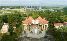 Quảng Ngãi dành hơn 304 tỷ đồng phát triển văn hóa năm 2026