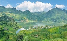Tủa Thàng - 