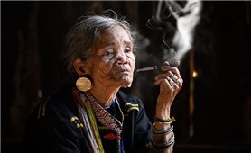 Một số điểm mới trong xác định các dân tộc khó khăn, có khó khăn đặc thù giai đoạn 2026 - 2030