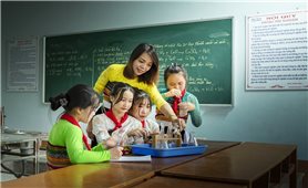 Chính sách dân tộc - Thành tựu và những vấn đề đặt ra trong kỷ nguyên mới