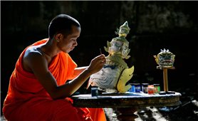 Thực hiện Nghị quyết số 24-NQ/TW của Ban Chấp hành Trung ương Đảng khóa IX về công tác dân tộc, 20 năm nhìn lại