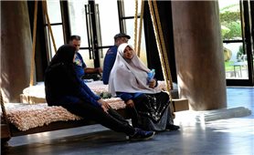 Phát triển ngành Halal - Hướng đi mới của Việt Nam trong bối cảnh hiện nay