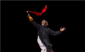 Một số nghi lễ tín ngưỡng trong dịp Tết cổ truyền