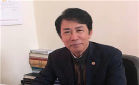 Lệch chuẩn trong hoạt động tín ngưỡng, tôn giáo