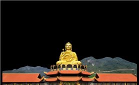 Xứ Tuyên - Miền đất của du lịch tâm linh