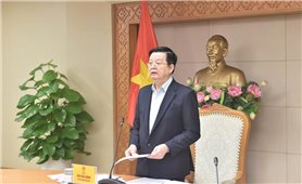 Hoàn thiện pháp luật về tín ngưỡng, tôn giáo