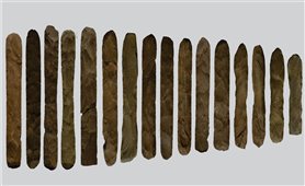 The Dak Son stone xylophone reveals a glimpse into the spiritual life of prehistoric times
