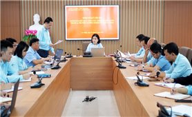 Chính sách dân tộc, tôn giáo góp phần phát triển kinh tế - xã hội vùng đồng bào dân tộc thiểu số