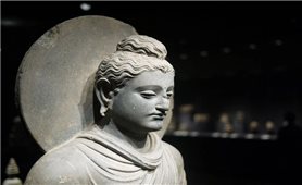 Ý nghĩa Phật xuất gia, thành đạo