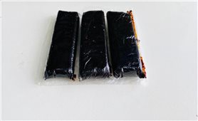 Cao gắm - Bài thuốc từ rừng sâu