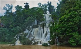 Sơn La: Bảo tồn văn hóa truyền thống gắn với phát triển du lịch ở vùng đồng bào dân tộc thiểu số