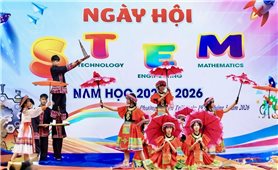 Hải Phòng đưa AI, mạng xã hội vào tuyên truyền pháp luật vùng đồng bào dân tộc thiểu số