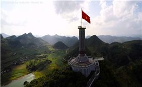 Tính chân thực cần được đặc biệt chú trọng trong sáng tạo văn học nghệ thuật các dân tộc thiểu số