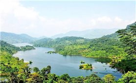 Khi người dân ở vị trí trung tâm của quá trình phát triển