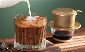 Vì sao Buôn Ma Thuột lọt tốp 15 điểm đến ẩm thực nổi bật nhất thế giới năm 2026