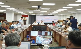 Thành phố Hồ Chí Minh: Triển khai nhiều chính sách chăm lo đời sống vật chất và tinh thần cho đồng bào dân tộc thiểu số