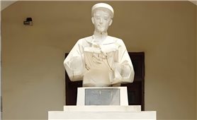 Nguyễn Trường Tộ - Người tri thức Công giáo yêu nước tiêu biểu