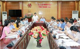 Ưu tiên nguồn lực cho các nhu cầu thiết yếu của đồng bào dân tộc thiểu số và miền núi