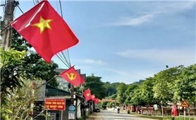Văn hóa là nguồn lực phát triển - Thực tế sinh động ở Lai Đồng