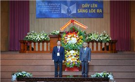 Đại hội đồng Tổng Liên hội Hội thánh Tin Lành Việt Nam (miền Nam) lần thứ 49