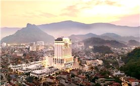 Chính quyền địa phương 2 cấp - Tạo động lực tăng trưởng mới cho Tuyên Quang