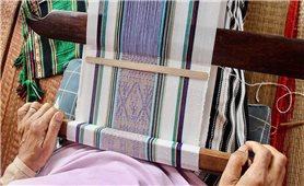 Di sản sẽ trường tồn khi gắn liền với sinh kế của cộng đồng