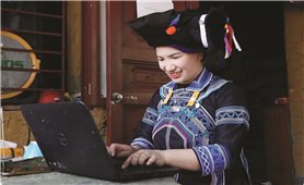Ensuring ethnic minorities’ right to access information, from policy to practice