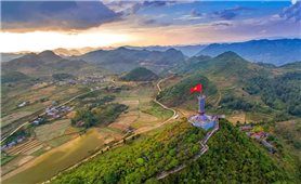 Mở ra những con đường mới về nhận thức và tư duy - Sứ mệnh của điện ảnh về đề tài vùng dân tộc thiểu số
