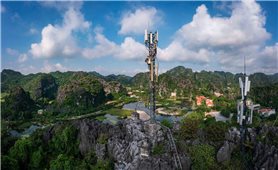 Phát triển kinh tế số ở vùng dân tộc thiểu số - Cần khơi thông điểm nghẽn