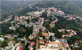 Chuyển đổi số làm thay đổi diện mạo vùng cao Thanh Hóa