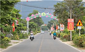 Chức sắc tôn giáo ở Lâm Đồng lan tỏa tinh thần đoàn kết, đồng hành vì sự phát triển địa phương