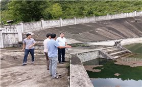 Sự chuyển mình của Cao nguyên đá Đồng Văn từ nước sạch