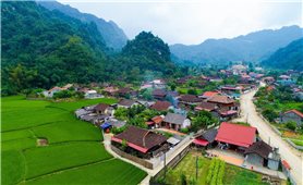 Mô hình du lịch cộng đồng ở Lạng Sơn đang phát huy hiệu quả