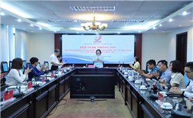 Đại hội đại biểu toàn quốc Liên minh Hợp tác xã Việt Nam lần thứ VII: Hỗ trợ hơn nữa cho phát triển kinh tế - xã hội vùng đồng bào dân tộc thiểu số và miền núi