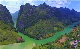 Tri thức địa phương và khoa học hiện đại qua phương thức bảo vệ nguồn nước của người Mông