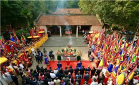 Phản bác luận điệu xuyên tạc một số nội dung trong Điều 14 của Luật Tín ngưỡng, tôn giáo năm 2026