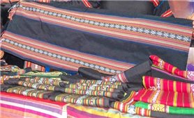 “Jrai ơi” - Tiếng gọi thân thương từ buôn làng