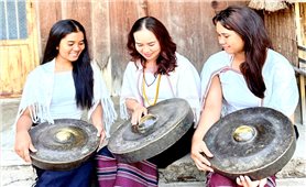 Phát huy vai trò nghệ nhân trong bảo tồn, phát triển văn hóa các dân tộc thiểu số - Quan điểm và chính sách mới của Đảng, Nhà nước