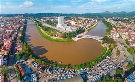 Lạng Sơn: Nâng cao năng lực cộng đồng để giảm nghèo bền vững